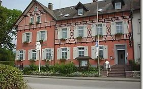 Gasthaus Alte Post